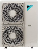 Фото - Кондиціонер Daikin ERQ125AW1 140 м²