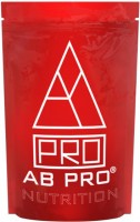 Фото - Креатин AB PRO Creatine Strong Cocktail 500 г