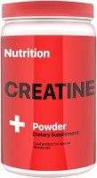 Фото - Креатин AB PRO Creatine Powder 220 г