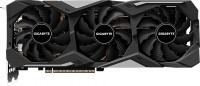 Фото - Відеокарта Gigabyte GeForce RTX 2070 SUPER GAMING OC 3X 8G 