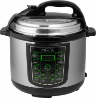 Zdjęcia - Multicooker Mirta MC 2250 