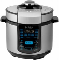 Zdjęcia - Multicooker Mirta MC 2252 