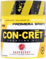 Kreatyna ProMera Con-Cret Creatine HCL Powder 61 g