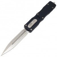 Zdjęcia - Nóż / multitool Microtech MT227-10 