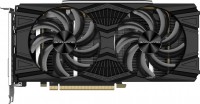 Zdjęcia - Karta graficzna Gainward GeForce RTX 2060 SUPER Ghost 