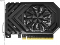 Фото - Відеокарта Gainward GeForce GTX 1650 Pegasus (DVI) 