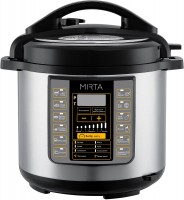 Zdjęcia - Multicooker Mirta MC 2251 