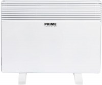 Фото - Конвектор Prime EVUA-2.0/220ST 2 кВт