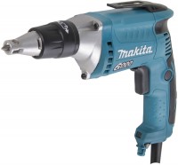 Фото - Дриль / шурупокрут Makita FS6300JX2 