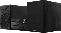System audio Panasonic SC-PMX90EE 