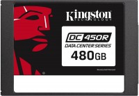 Фото - SSD Kingston DC450R SEDC450R/3840G 3.8 ТБ