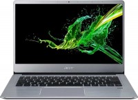 Zdjęcia - Laptop Acer Swift 3 SF314-58 (SF314-58-59PL)