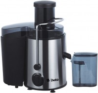 Zdjęcia - Sokowirówka Delta DL-0232