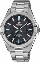 Наручний годинник Casio Edifice EFR-S107D-1A 
