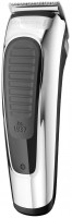 Машинка для стрижки волосся Remington Classic Edition HC450 