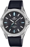 Фото - Наручний годинник Casio Edifice EFR-S107L-1A 