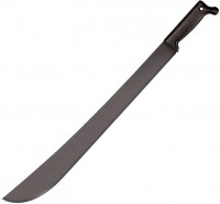 Nóż / multitool Cold Steel Latin Machete 21 