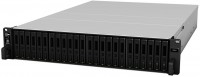 Фото - NAS-сервер Synology FlashStation FS2017 ОЗП 16 ГБ