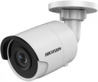 Фото - Камера відеоспостереження Hikvision DS-2CD2035FWD-I 4 mm 