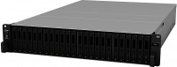 NAS-сервер Synology FlashStation FS3017 ОЗП 64 ГБ