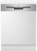 Фото - Вбудована посудомийна машина Amica DSM 604D 