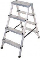 Фото - Драбина VIRASTAR Step Stool 2x4 82 см