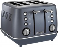 Фото - Тостер Morphy Richards Evoke 240102 