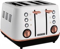 Фото - Тостер Morphy Richards Evoke 240115 