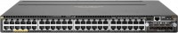 Фото - Комутатор Aruba 3810M-48G-PoE+4SFP+680W 