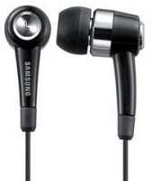 Słuchawki Samsung EHS-48 