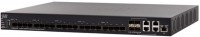 Фото - Комутатор Cisco SX550X-24F 