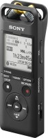 Фото - Диктофон Sony PCM-D10 