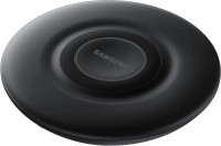 Зарядний пристрій Samsung EP-P3105 