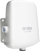 Фото - Wi-Fi адаптер Aruba Instant On AP17 