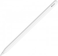Zdjęcia - Rysik Apple Pencil 2 