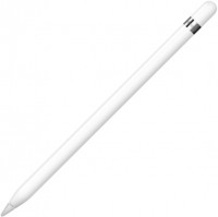 Rysik Apple Pencil 