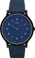 Наручний годинник Timex TW2T66200 