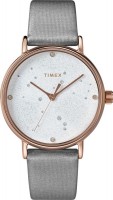 Наручний годинник Timex TW2T87500 