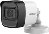 Камера відеоспостереження Hikvision DS-2CE16H0T-ITFS 3.6 mm 