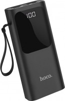 Zdjęcia - Powerbank Hoco J41-10000 