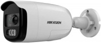 Kamera do monitoringu Hikvision DS-2CE12DFT-PIRXOF 3.6 mm 