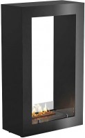 Zdjęcia - Biokominek Gloss Fire Lord-400 