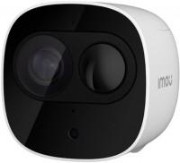Камера відеоспостереження Imou Cell Pro 
