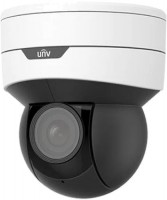 Камера відеоспостереження Uniview IPC6412LR-X5P 
