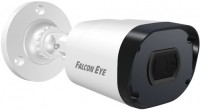 Фото - Камера відеоспостереження Falcon Eye FE-MHD-B2-25 