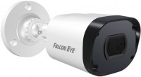 Zdjęcia - Kamera do monitoringu Falcon Eye FE-MHD-BZ2-45 