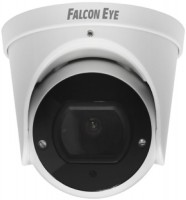 Фото - Камера відеоспостереження Falcon Eye FE-MHD-DV5-35 