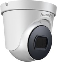 Фото - Камера відеоспостереження Falcon Eye FE-IPC-D5-30pa 