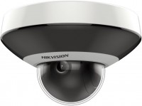 Камера відеоспостереження Hikvision DS-2DE1A200IW-DE3 2.8 mm 