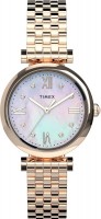 Наручний годинник Timex TW2T78800 